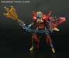 Comic-Con Exclusives Combiner Hunters Windblade - Image #72 of 123