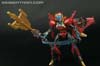 Comic-Con Exclusives Combiner Hunters Windblade - Image #73 of 123