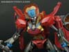 Comic-Con Exclusives Combiner Hunters Windblade - Image #74 of 123
