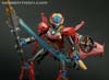 Comic-Con Exclusives Combiner Hunters Windblade - Image #75 of 123