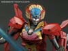 Comic-Con Exclusives Combiner Hunters Windblade - Image #76 of 123