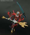 Comic-Con Exclusives Combiner Hunters Windblade - Image #77 of 123