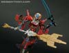 Comic-Con Exclusives Combiner Hunters Windblade - Image #78 of 123
