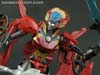 Comic-Con Exclusives Combiner Hunters Windblade - Image #79 of 123
