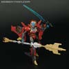 Comic-Con Exclusives Combiner Hunters Windblade - Image #80 of 123