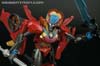 Comic-Con Exclusives Combiner Hunters Windblade - Image #81 of 123
