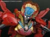 Comic-Con Exclusives Combiner Hunters Windblade - Image #82 of 123