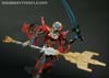 Comic-Con Exclusives Combiner Hunters Windblade - Image #83 of 123