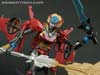 Comic-Con Exclusives Combiner Hunters Windblade - Image #84 of 123