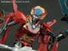 Comic-Con Exclusives Combiner Hunters Windblade - Image #85 of 123