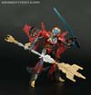 Comic-Con Exclusives Combiner Hunters Windblade - Image #86 of 123