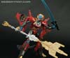 Comic-Con Exclusives Combiner Hunters Windblade - Image #87 of 123