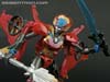 Comic-Con Exclusives Combiner Hunters Windblade - Image #88 of 123