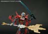 Comic-Con Exclusives Combiner Hunters Windblade - Image #90 of 123