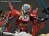 Comic-Con Exclusives Combiner Hunters Windblade - Image #91 of 123