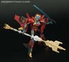 Comic-Con Exclusives Combiner Hunters Windblade - Image #92 of 123
