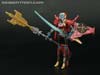 Comic-Con Exclusives Combiner Hunters Windblade - Image #93 of 123