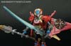 Comic-Con Exclusives Combiner Hunters Windblade - Image #94 of 123