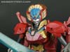 Comic-Con Exclusives Combiner Hunters Windblade - Image #95 of 123