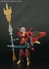 Comic-Con Exclusives Combiner Hunters Windblade - Image #97 of 123