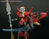 Comic-Con Exclusives Combiner Hunters Windblade - Image #98 of 123