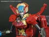 Comic-Con Exclusives Combiner Hunters Windblade - Image #99 of 123