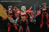 Comic-Con Exclusives Combiner Hunters Windblade - Image #102 of 123