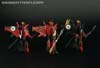 Comic-Con Exclusives Combiner Hunters Windblade - Image #104 of 123