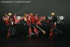 Comic-Con Exclusives Combiner Hunters Windblade - Image #105 of 123