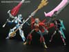 Comic-Con Exclusives Combiner Hunters Windblade - Image #110 of 123
