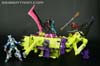 Comic-Con Exclusives Combiner Hunters Windblade - Image #119 of 123