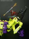 Comic-Con Exclusives Combiner Hunters Windblade - Image #120 of 123