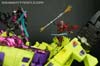 Comic-Con Exclusives Combiner Hunters Windblade - Image #121 of 123