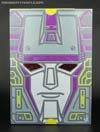 Comic-Con Exclusives Devastator - Image #1 of 191