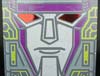 Comic-Con Exclusives Devastator - Image #2 of 191