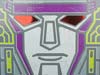 Comic-Con Exclusives Devastator - Image #3 of 191
