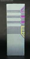 Comic-Con Exclusives Devastator - Image #5 of 191