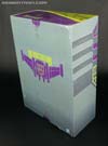 Comic-Con Exclusives Devastator - Image #6 of 191