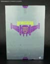 Comic-Con Exclusives Devastator - Image #7 of 191