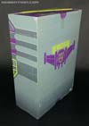 Comic-Con Exclusives Devastator - Image #8 of 191
