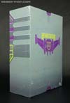 Comic-Con Exclusives Devastator - Image #9 of 191