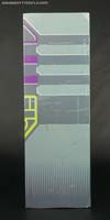 Comic-Con Exclusives Devastator - Image #10 of 191