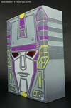 Comic-Con Exclusives Devastator - Image #11 of 191