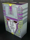 Comic-Con Exclusives Devastator - Image #12 of 191