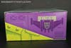 Comic-Con Exclusives Devastator - Image #13 of 191