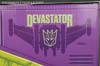 Comic-Con Exclusives Devastator - Image #14 of 191