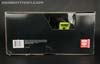 Comic-Con Exclusives Devastator - Image #15 of 191