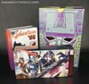Comic-Con Exclusives Devastator - Image #17 of 191