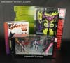 Comic-Con Exclusives Devastator - Image #20 of 191