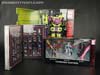 Comic-Con Exclusives Devastator - Image #21 of 191